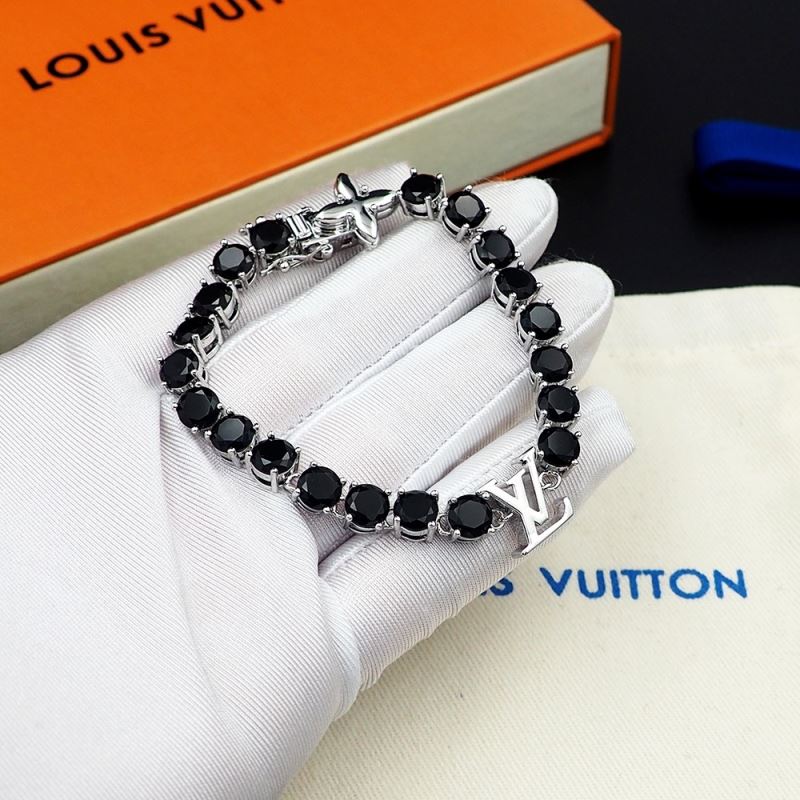 LV Bracelets